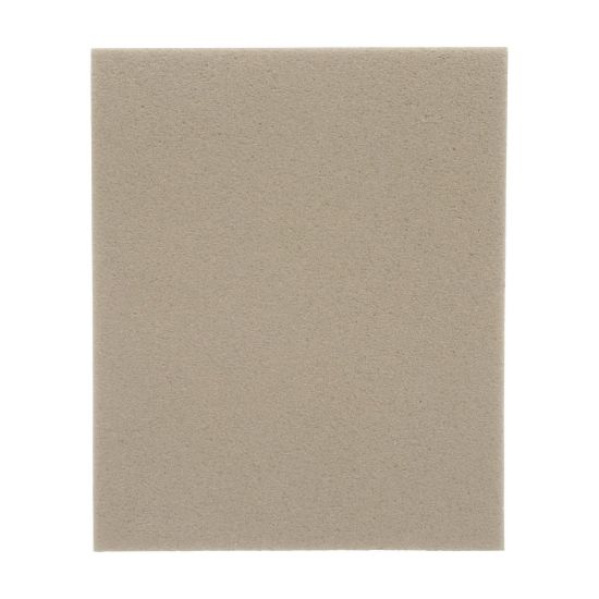 Picture of 3M™ 3M Softback Sanding Sponge 02600 4-1/2" X 5-1/2" Part# - 7000000591