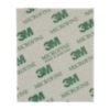 Picture of 3M™ 3M Softback Sanding Sponge 02600 4-1/2" X 5-1/2" Part# - 7000000591