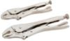 Picture of Irwin® 2 Pc Original Locking Pliers Set C Part# - 1771879