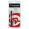 Picture of Streamlight® Stylus Problack Blisterpackaged - White Led Part# - 66118