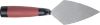 Picture of Marshalltown 5 X 2 1/2 Pointing Trowel-Durasoft Hdle Part# - 45 5D