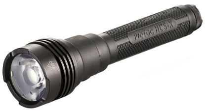 Picture of Streamlight® Protac Hl5-X Large Tactical Handheld Flashlight Part# - 88075