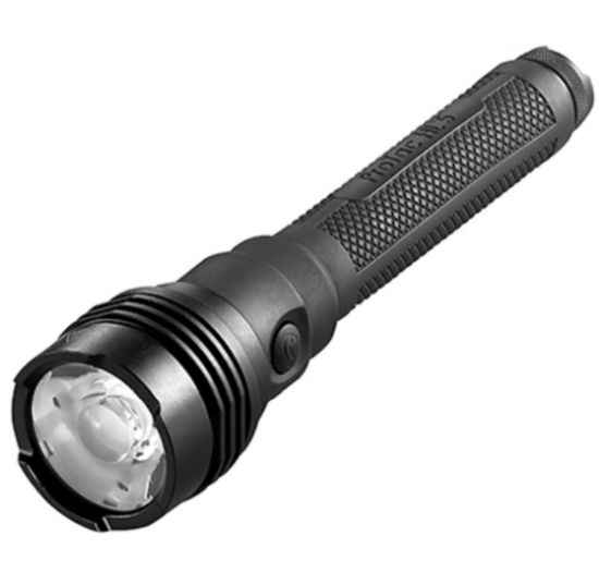 Picture of Streamlight® Protac Hl5-X Usb Box Part# - 88081