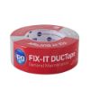 Picture of Intertape Polymer Group® 6900 1.88 X 55 Yd Valueplus Tape Part# - 91406