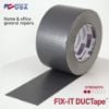 Picture of Intertape Polymer Group® 6900 1.88 X 55 Yd Valueplus Tape Part# - 91406