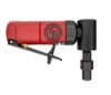 Picture of Chicago Pneumatic Die Grinder Part# - Cp876