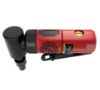 Picture of Chicago Pneumatic Die Grinder Part# - Cp876