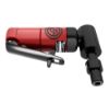 Picture of Chicago Pneumatic Die Grinder Part# - Cp876