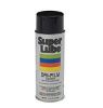 Picture of Super Lube® 11 Oz Dri Film Aerosol Part# - 11016