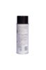 Picture of Super Lube® 11 Oz Dri Film Aerosol Part# - 11016