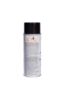 Picture of Super Lube® 11 Oz Dri Film Aerosol Part# - 11016