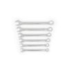 Picture of Crescent® 6 Pc Combination Wrenchset Sae Part# - Ccws0-05