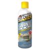 Picture of Blaster 9.3 Oz Garage Door Lubricant Part# - 16-Gdl