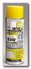 Picture of Blaster 9.3 Oz Garage Door Lubricant Part# - 16-Gdl