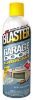 Picture of Blaster 9.3 Oz Garage Door Lubricant Part# - 16-Gdl