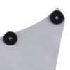 Picture of Sellstrom® S21100 Repl Welding Bib Part# - S21100