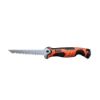 Picture of Klein Tools Folding Jab Saw Part# - 31737