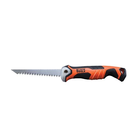 Picture of Klein Tools Folding Jab Saw Part# - 31737