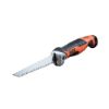 Picture of Klein Tools Folding Jab Saw Part# - 31737