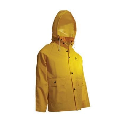 Picture of Onguard® Onguard Sitex Jacket Andhood Part# - 7653500.4X