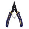 Picture of Irwin® 6-1/2" Convertible Snapring Plier Part# - 2078900