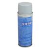 Picture of Crc 16 Oz. Aerosol Bright Zi Part# - 1005243