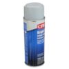 Picture of Crc 16 Oz. Aerosol Bright Zi Part# - 1005243