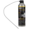 Picture of Klein Tools Wire Pulling Foam Lubricant  19 Oz Can Part# - 51100