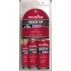 Picture of Wooster Silver Tip 3-Pk Paintbrushes Part# - 52290000