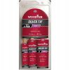 Picture of Wooster Silver Tip 3-Pk Paintbrushes Part# - 52290000