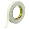 Picture of 3M™ Scotch Performance 232 Masking Tape 48Mm X 55M Part# - 7000001266