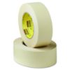 Picture of 3M™ Scotch Performance 232 Masking Tape 48Mm X 55M Part# - 7000001266