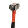 Picture of Crescent® Hammer  2Lb  Drilling  Fiberglass Part# - Chfdrl32