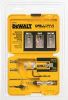 Picture of Dewalt® 8Pc. Drill Drive Set Part# - Dw2730