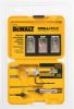 Picture of Dewalt® 8Pc. Drill Drive Set Part# - Dw2730