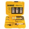 Picture of Dewalt® 8Pc. Drill Drive Set Part# - Dw2730