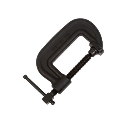 Picture of Wilton 103 C-Clamp 0-3In Part# - 14128