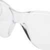 Picture of Sellstrom® Safety Glasses X330 Seranti-Fog Clr Lens Tint Part# - S73402