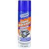 Picture of Blaster Gunk Engine Degreaser Low Voc 15 Oz Part# - Eb1Ca