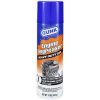 Picture of Gunk® Gunk Engine Degreaser Gel Part# - Ebgel