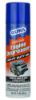 Picture of Gunk® Gunk Engine Degreaser Gel Part# - Ebgel