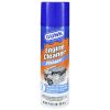 Picture of Blaster Gunk Engine Degreaser Foamy Low Voc 17 Oz Part# - Feb1Ca