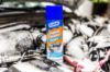 Picture of Blaster Gunk Engine Degreaser Foamy Low Voc 17 Oz Part# - Feb1Ca