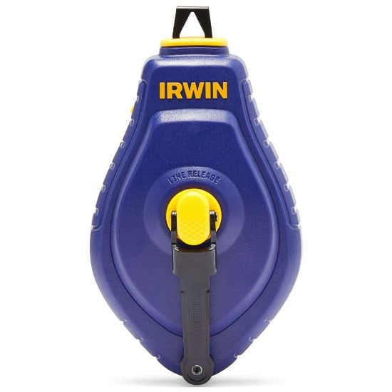 Picture of Irwin® Irwin Strait-Line Speedline Reel Part# - Iwht48442