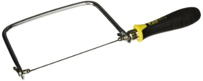 Picture of Stanley® Coping Saw Part# - 15-104