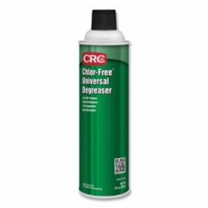 Picture of Crc Crc Chlor-Free Universaldegreaser 12X14Oz Part# - 1753975