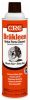 Picture of Brakleen 20Oz Brakleen Cleaner Part# - 1003706