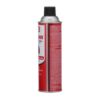 Picture of Brakleen 20Oz Brakleen Cleaner Part# - 1003706