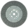 Picture of Weiler® Tln-8-Hd .006 5/8 Part# - 1512