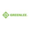 Picture of Greenlee® Punch Sb 1-1/4"Cond Part# - K2P-1-1/4-B